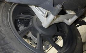 HONDA PCX125 2024 JF81