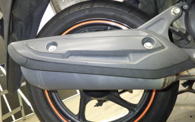 SUZUKI ADDRESS 110 2024 CE47A