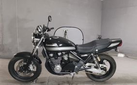 KAWASAKI ZEPHYR400K ZR400C