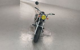 HONDA APE50 AC16
