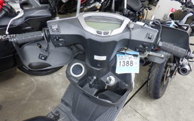SUZUKI SWISH 125 DV12B