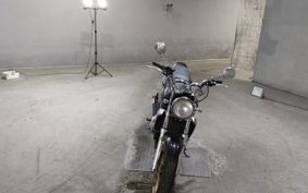 SUZUKI GSX250 ZR250C