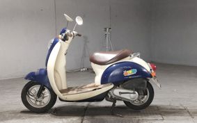 HONDA CREA SCOOPY AF55