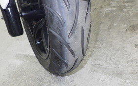 YAMAHA CYGNUS 125 XSR 3 2025 SEA5J