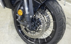 HONDA X-ADV 750 2025 RH21
