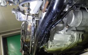 YAMAHA DRAGSTAR 400 2010 VH02J