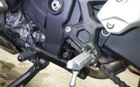 KAWASAKI ZX-25R-2SE ZX250H