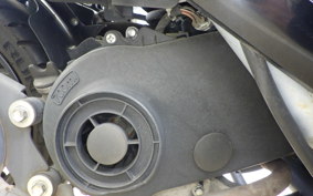 SUZUKI ADDRESS V50 CA4BA