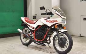 HONDA VT250FC INTEGRA 2015 MC08