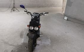 HONDA ZUMAR AF58