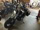 Фото Suzuki ADDRESS V50 с японского аукциона