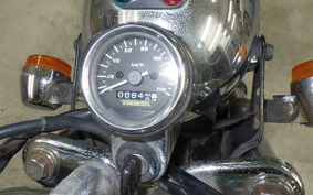 HONDA APE 50 AC16