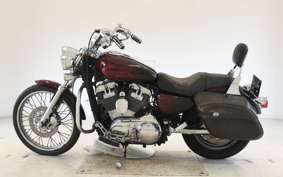 HARLEY XL1200CI 2007