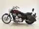 Фото Harley XL1200CI 2007 с японского аукциона