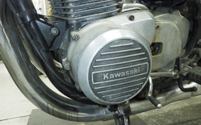 KAWASAKI Z1000 MK2 2026 KZT00A