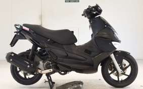 GILERA RUNNER ST200