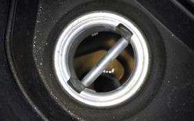 HONDA DIO Gen.6 AF68