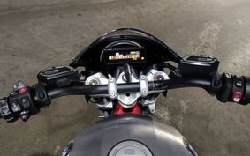 BMW R12 nine T 2024 0N01