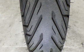 HONDA PCX 125 2004 JK05