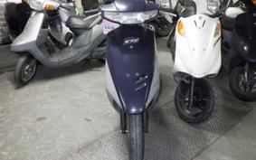HONDA DIO GEN 2 AF27