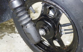 HONDA DIO Gen.6 AF68