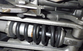 YAMAHA T-MAX 560 T 2020 SJ19J