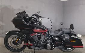 HARLEY FLTRXSE1920CVO TCL