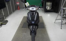 HONDA TACT Gen.4 AF75