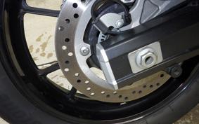 SUZUKI DL650 ( V-Strom 650 ) A 2019 C733A