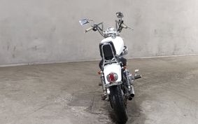 YAMAHA VIRAGO 250 3DM