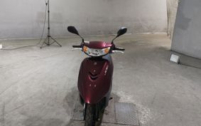 YAMAHA JOG AY01