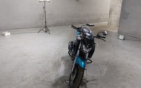 YAMAHA FZ25 RG42