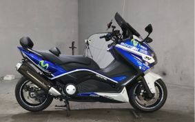 YAMAHA T-MAX 530 2013 SJ12J