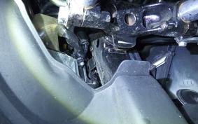 HONDA PCX 150 KF18