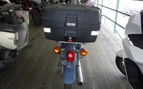HONDA C50 SUPER CUB 1996 AA01