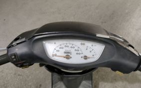 HONDA DIO AF34