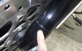 HARLEY XL1200X 2022