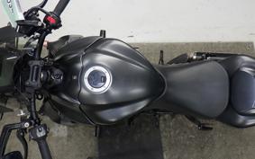 SUZUKI GSX-S1000 2018 GT79B