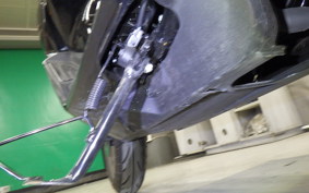 HONDA PCX 125 2018 JK05