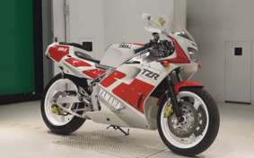 YAMAHA TZR250 2003 3MA
