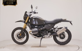 BMW R12G/S 2026
