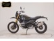 Фото BMW R12G/S 2026 с японского аукциона