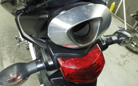 HONDA CBR600RR GEN 3 2013