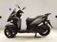 Фото Yamaha TRICITY 155 A 2021 с японского аукциона