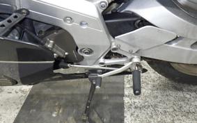 HONDA CBR400RR GEN 1 1989 NC23