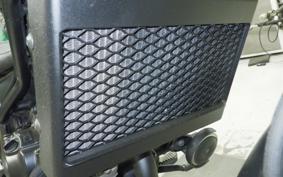 HONDA REBEL 250 1992 MC49