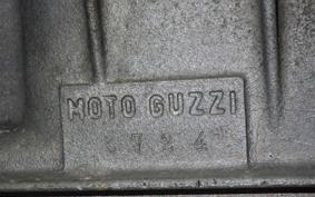 MOTO GUZZI V7 2002