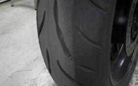 YAMAHA TRACER 9 GT 2022 RN70J