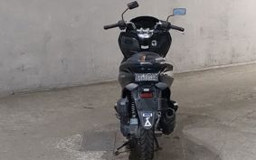 HONDA PCX125 JF28