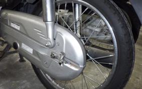 HONDA C50 SUPER CUB AA04